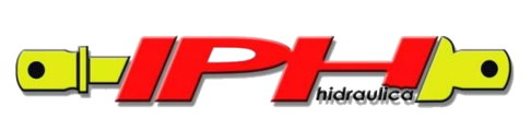 Logo IPH