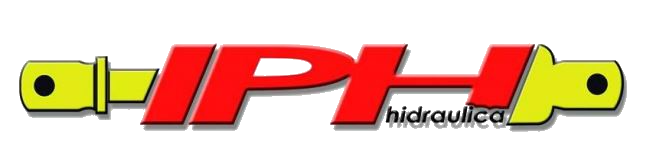 Logo IPH